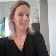 Soutien scolaire personnalisé et adapté à chaque profil.